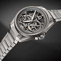Часы Oris Propilot X Calibre 115 01 115 7759 7153-Set7 22 01TLC фото 4